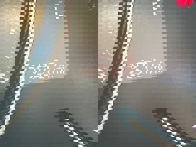 Used 2023 MAZDA CX-5 Signature image 19