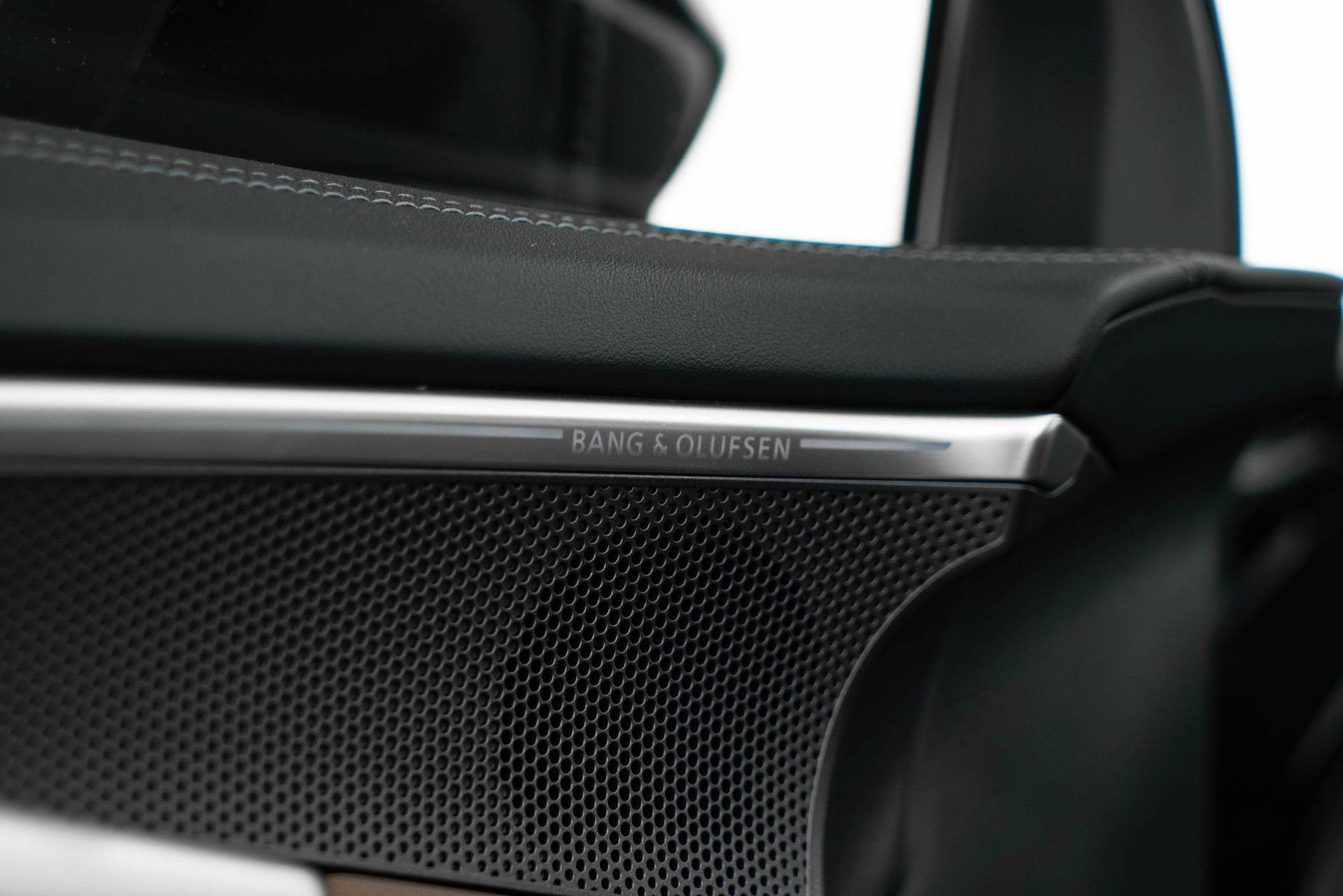 New 2025 Audi A5 2.0T Premium Plus image 18