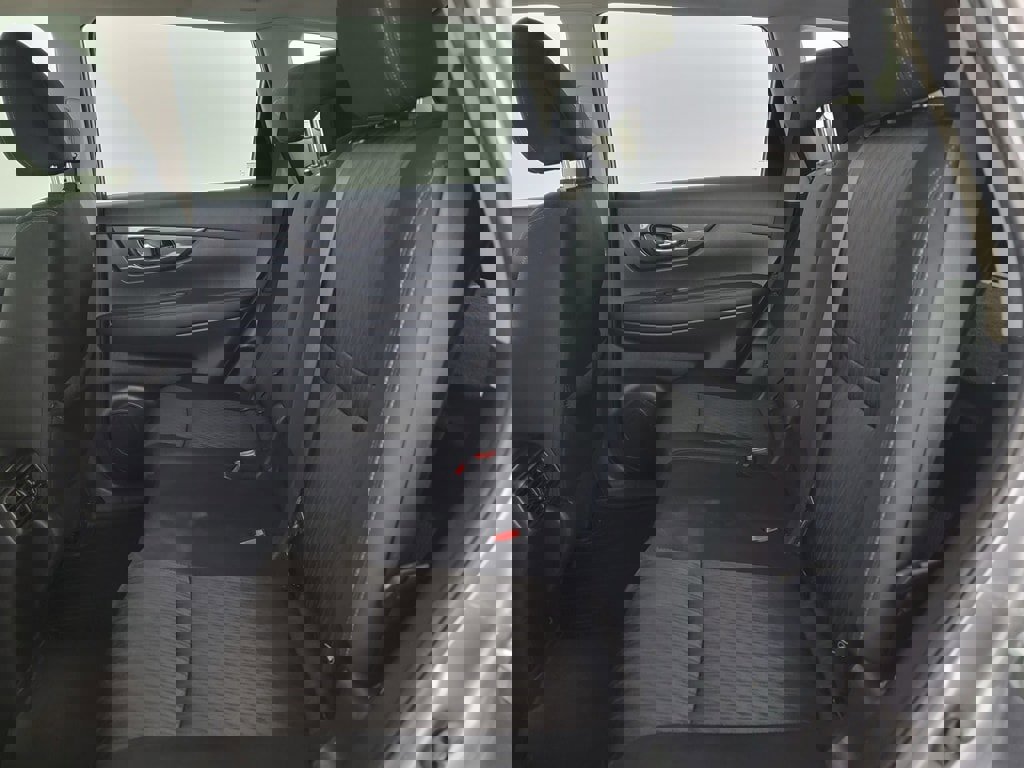 Used 2019 Nissan Rogue SV image 13