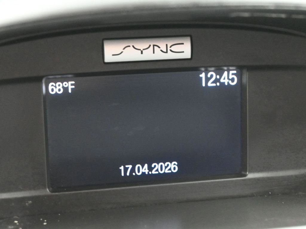 Used 2017 Ford Escape SE AWD/4WD image 34