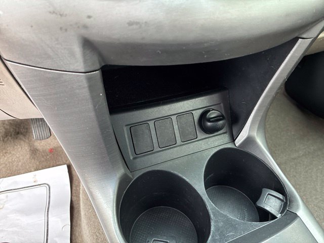 Used 2007 Toyota RAV4 2WD image 10