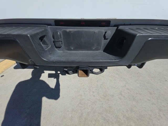 Used 2024 Ford F350 XL image 30