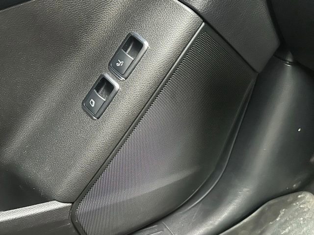 Used 2018 Mercedes-Benz GLS 550 GLS 550 image 19