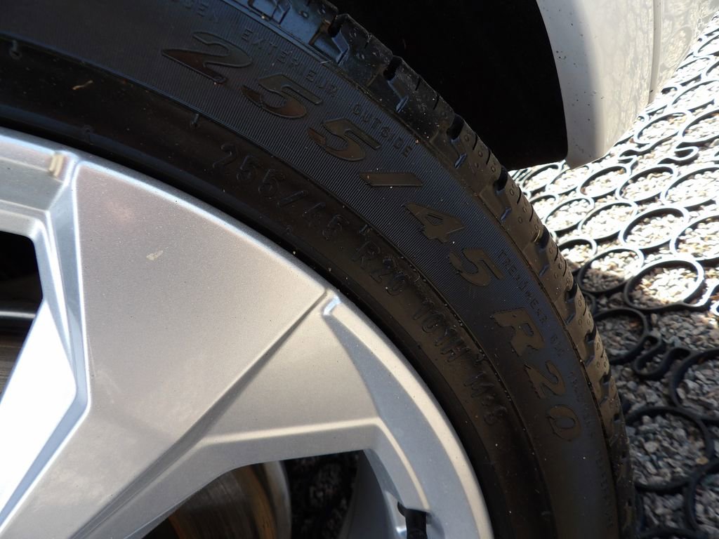 Used 2025 Audi Q5 2.0T Premium Plus image 30