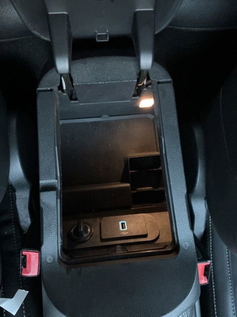 Used 2019 Ford Mustang Premium image 16