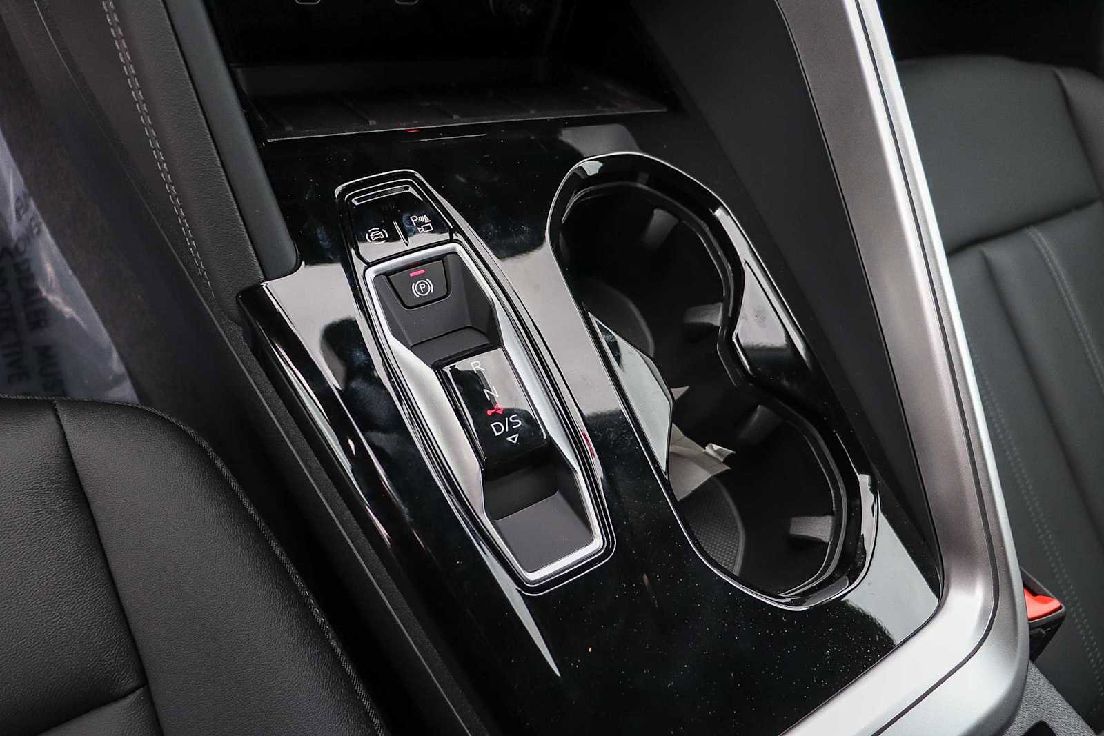 New 2026 Audi Q5 Premium AWD/4WD image 24