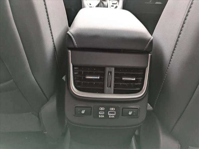New 2025 Subaru Outback Touring XT w/ Tech Package 2 image 13