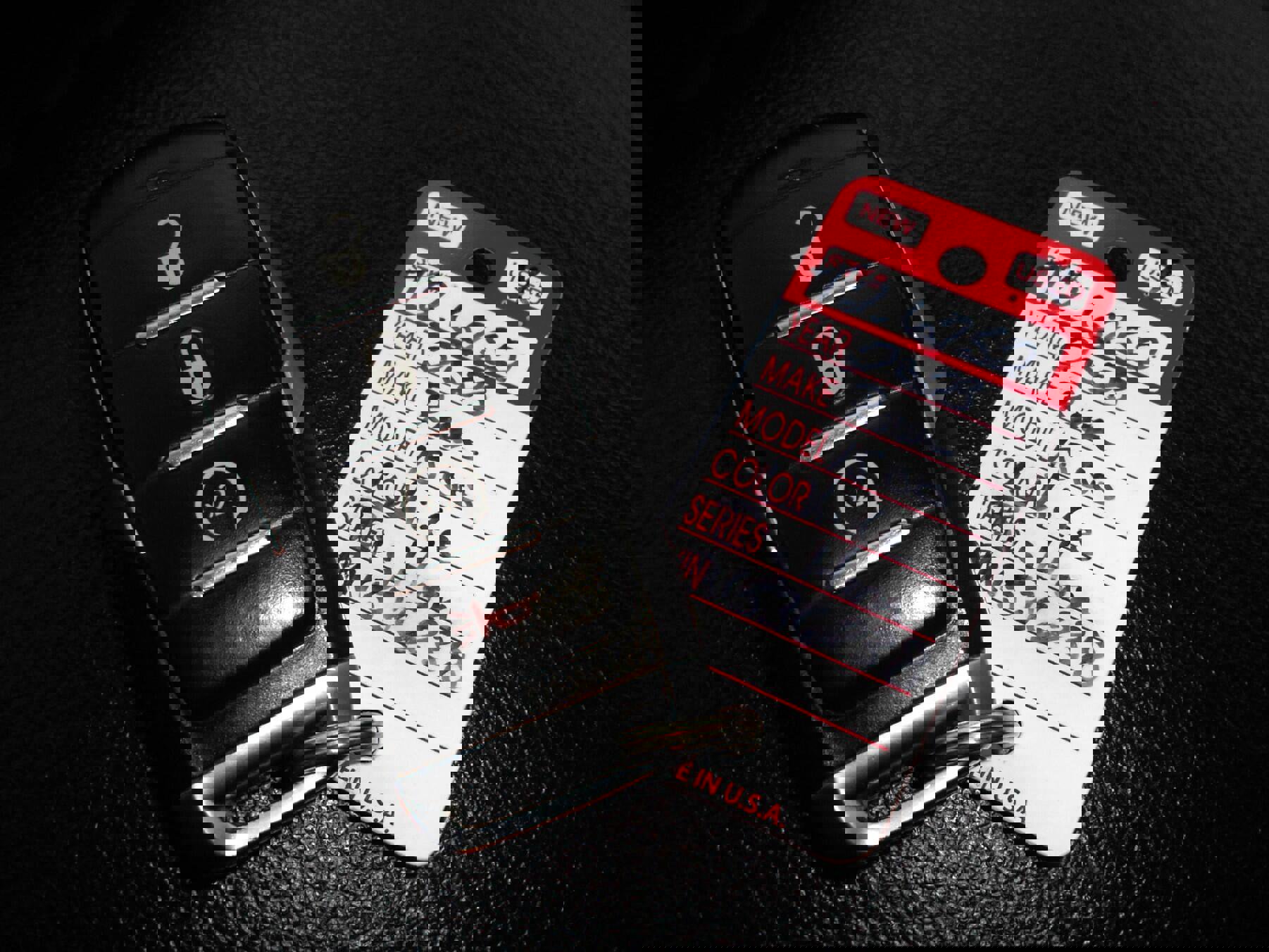 Certified 2023 RAM 1500 Big Horn image 9