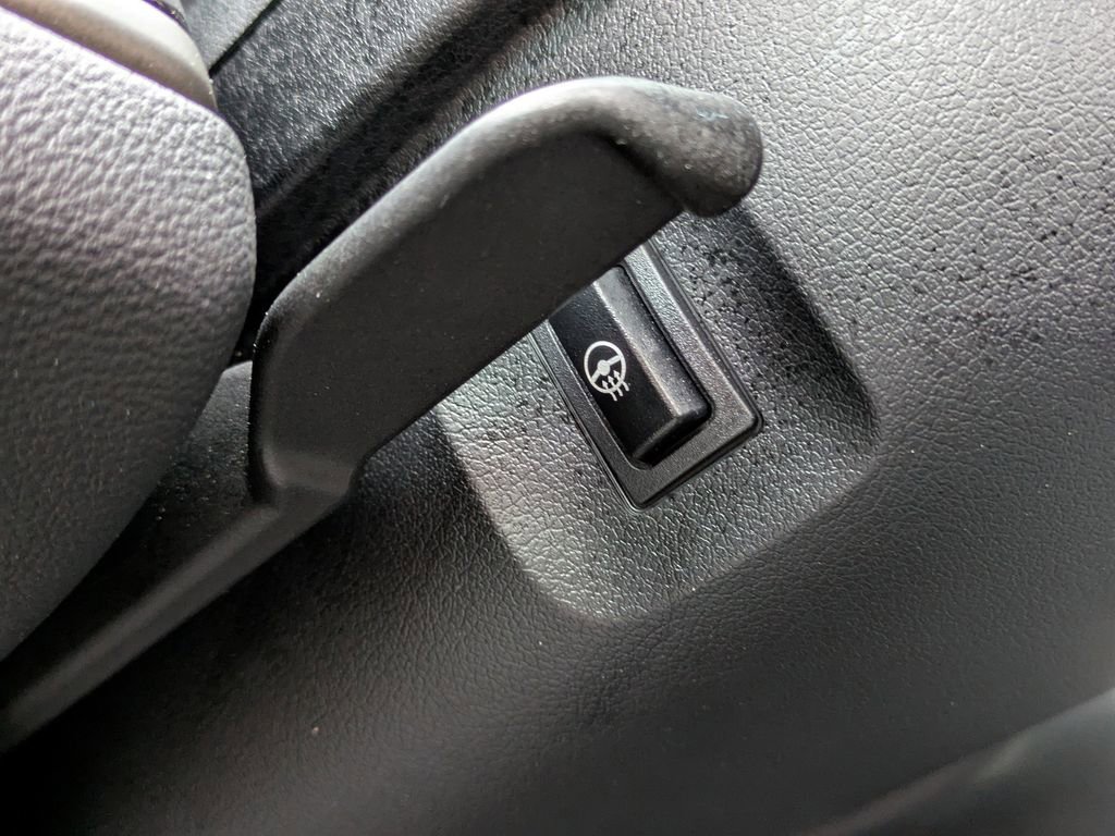 Used 2022 MINI Cooper Countryman S image 24