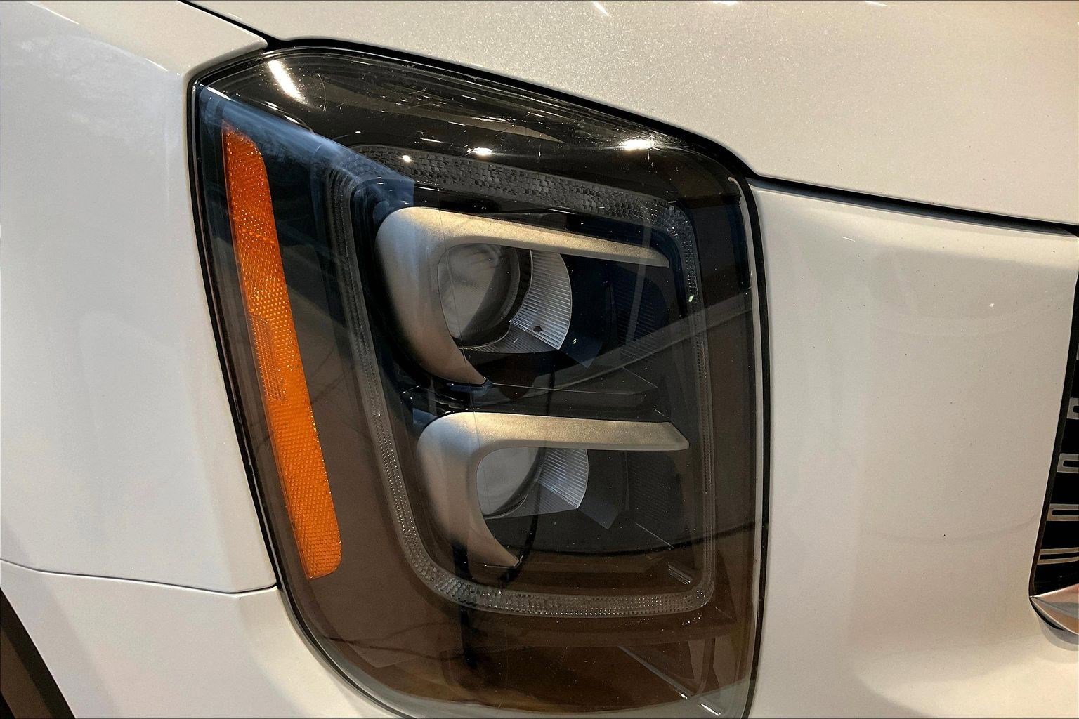 Used 2020 Kia Telluride SX image 31