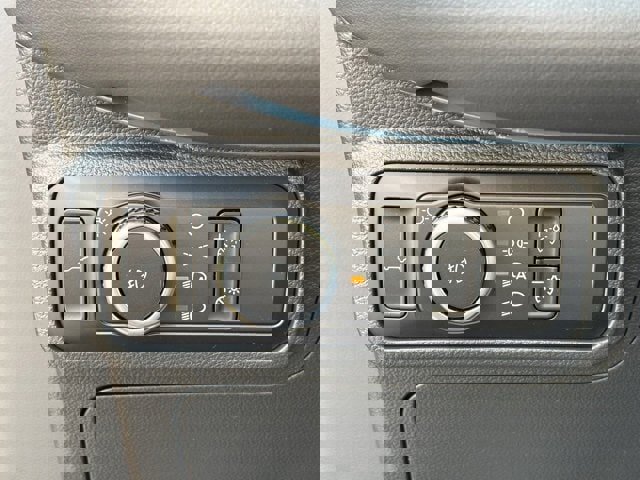 New 2025 Ford Explorer ST w/ Sun And Sound Package image 14