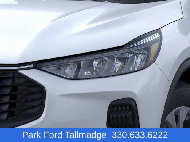 New 2026 Ford Escape Active AWD/4WD image 18