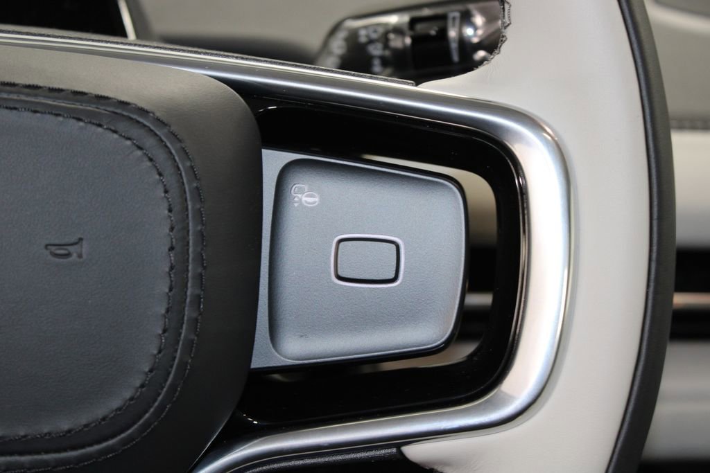 New 2026 Lincoln Navigator L Reserve image 43