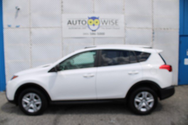 Used 2020 Acura MDX w/ Technology Package FWD image 19