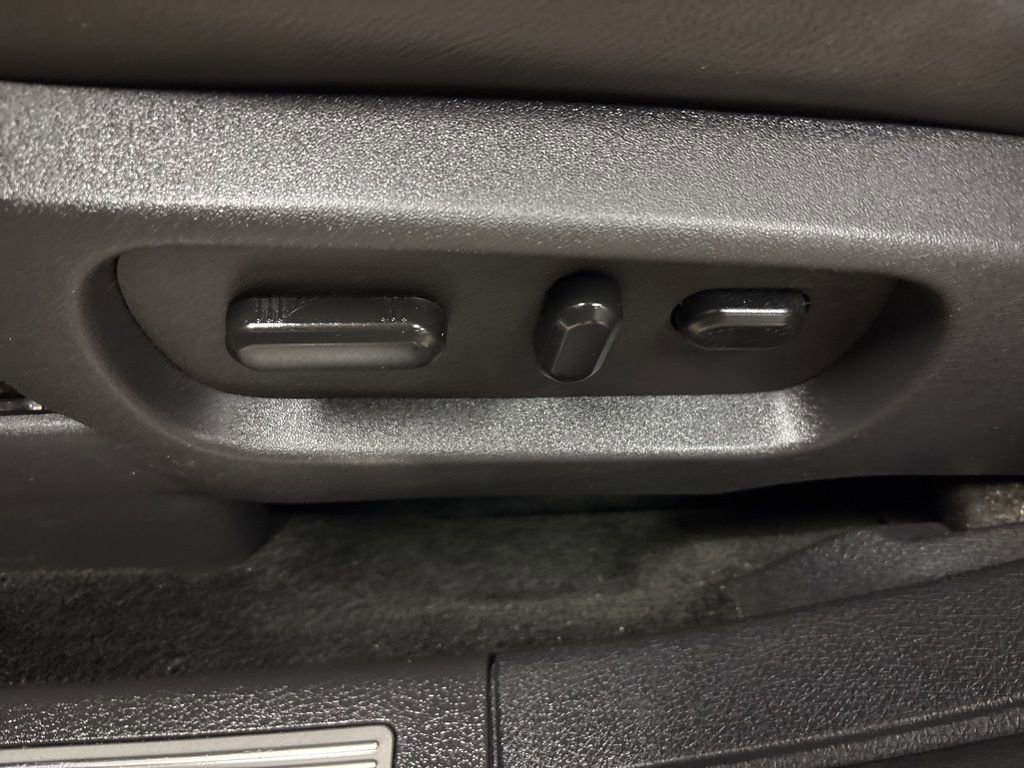 Used 2017 Ford Flex Limited w/ Equipment Group 303A image 21