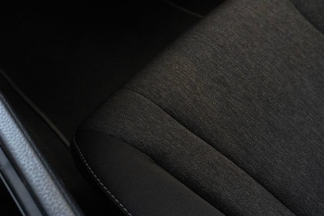 New 2026 Honda Accord SE image 26