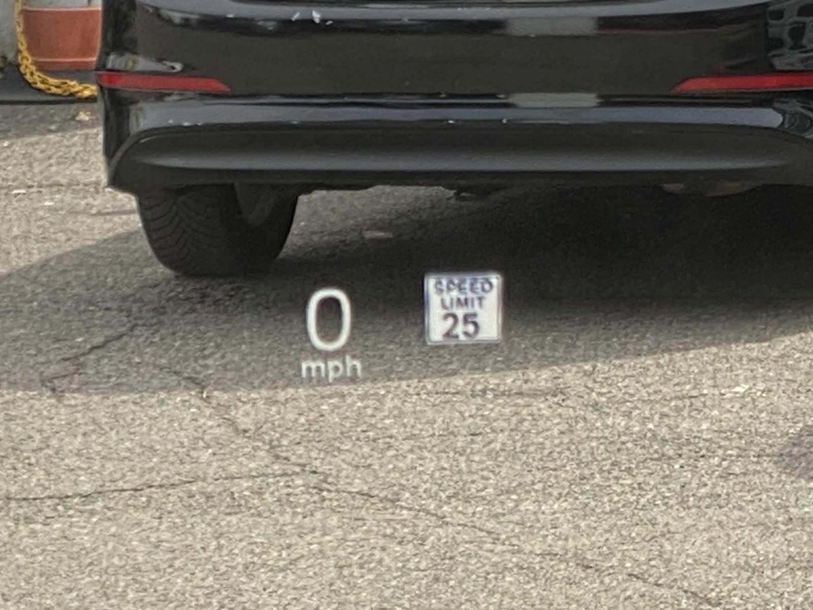 Used 2019 Volvo XC90 T6 R-Design w/ Advanced Package image 30