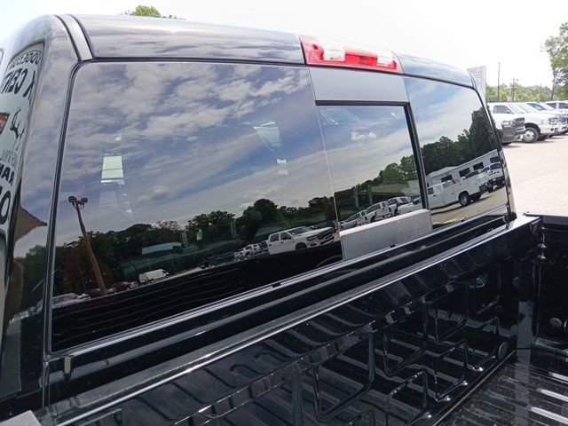 New 2026 RAM 2500 Tradesman image 9