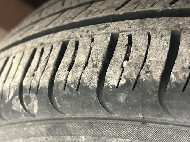 Used 2000 Ford Taurus SES FWD image 26