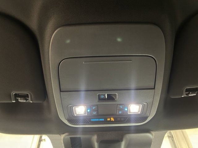 New 2026 Ford F150 XLT w/ Equipment Group 302A MID AWD/4WD image 12