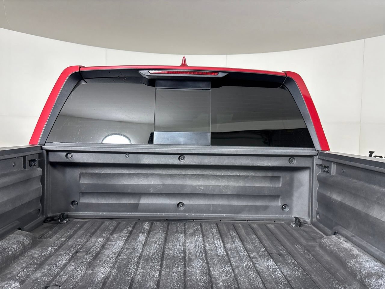 Used 2023 Honda Ridgeline RTL-E image 27