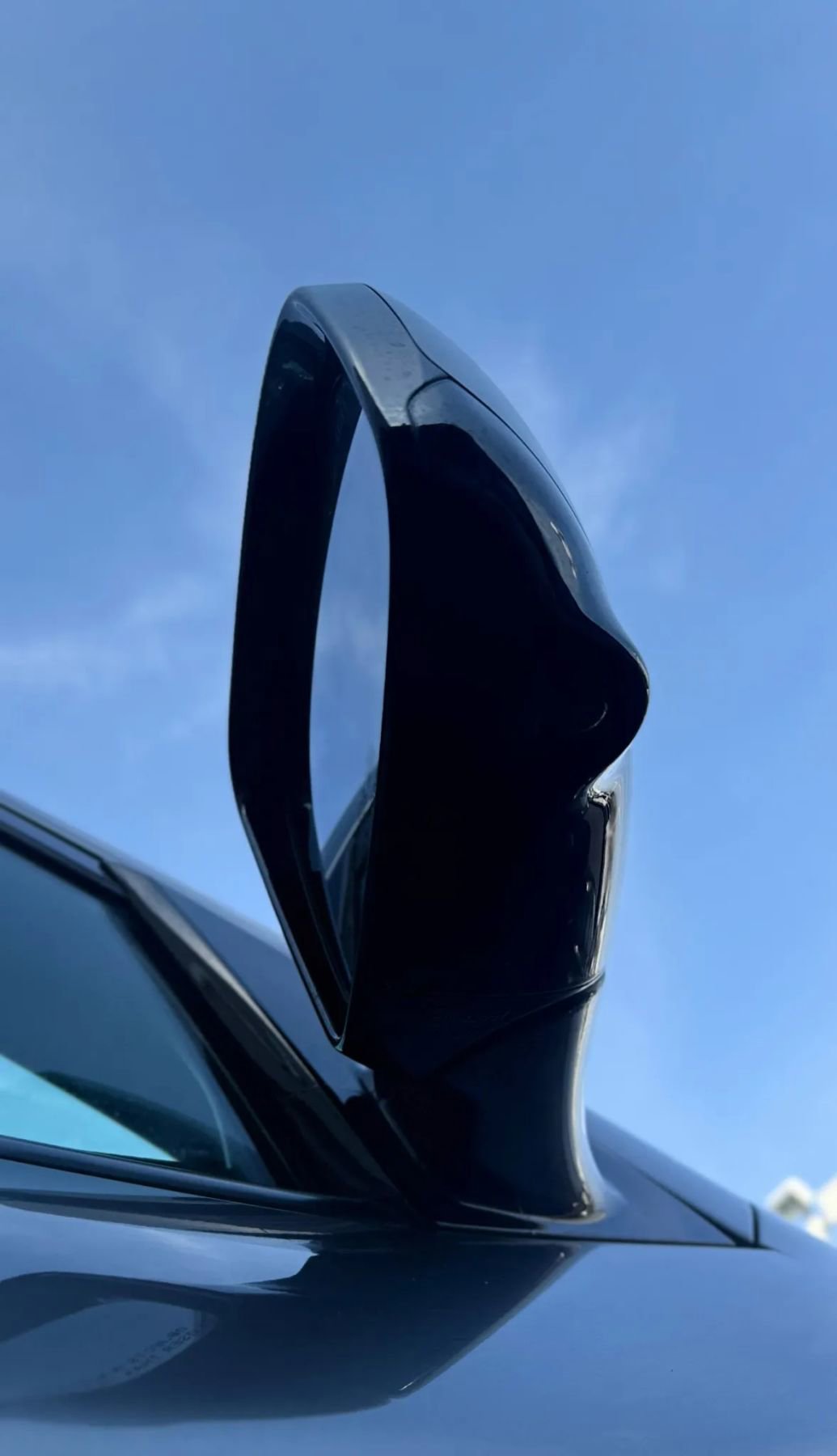 Used 2015 Nissan Pathfinder SL w/ SL Tech Package image 54