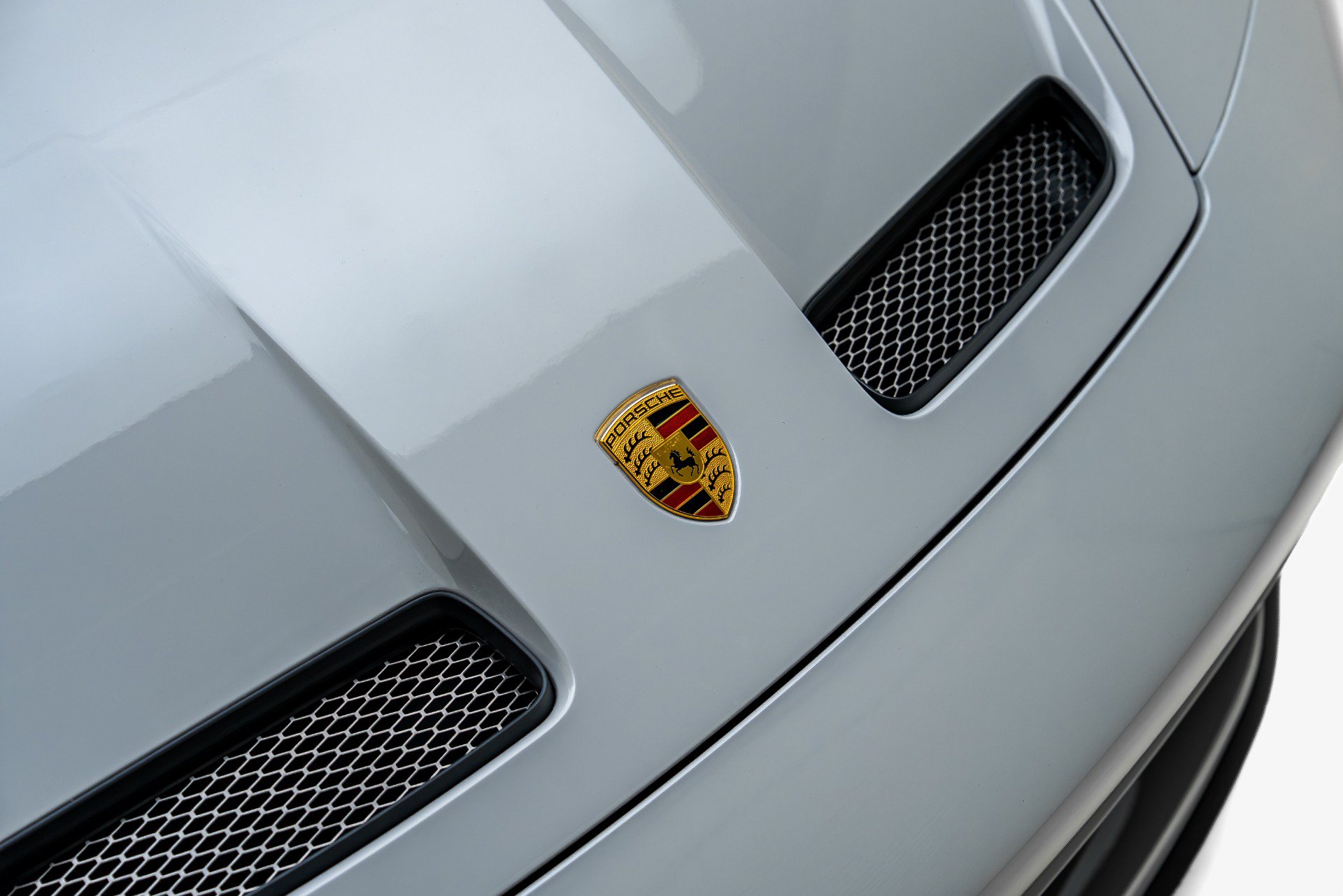 Used 2023 Porsche 911 GT3 RWD image 21