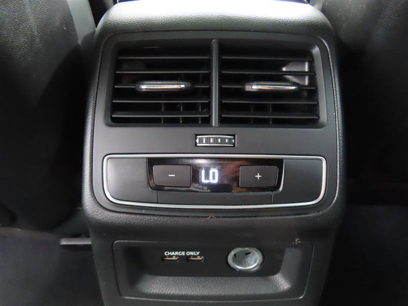 Used 2021 Audi S5 Premium Plus w/ Premium Plus Package AWD/4WD image 31