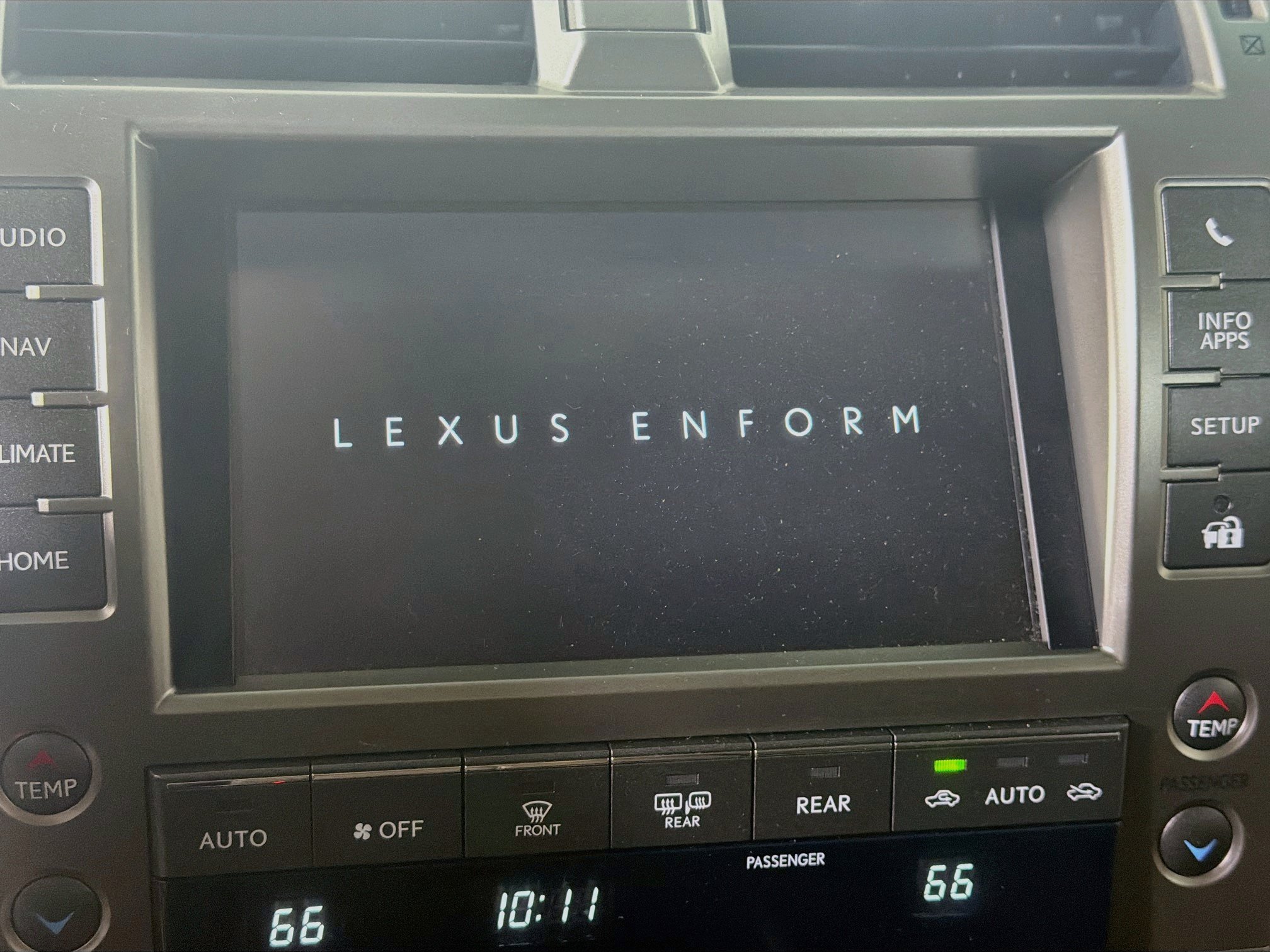 Used 2019 Lexus GX 460 Premium AWD/4WD image 19