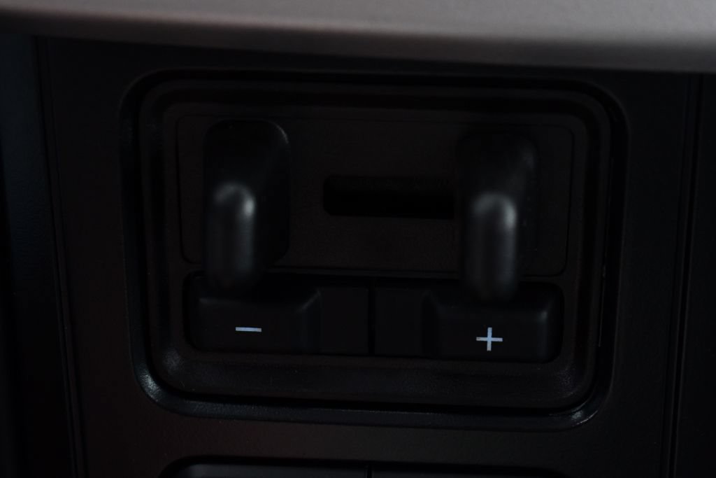 New 2026 Ford F550 4x4 Regular Cab Super Duty image 27