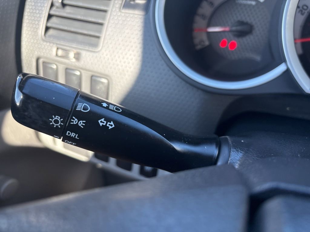 Used 2014 Toyota Tacoma 4x4 Regular Cab image 49