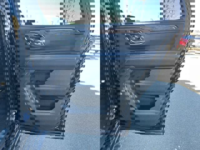 Used 2023 Chevrolet Tahoe Premier image 19