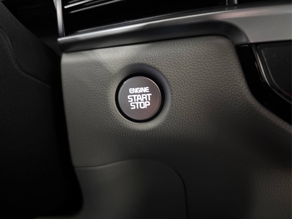 New 2026 Kia Sorento S image 28