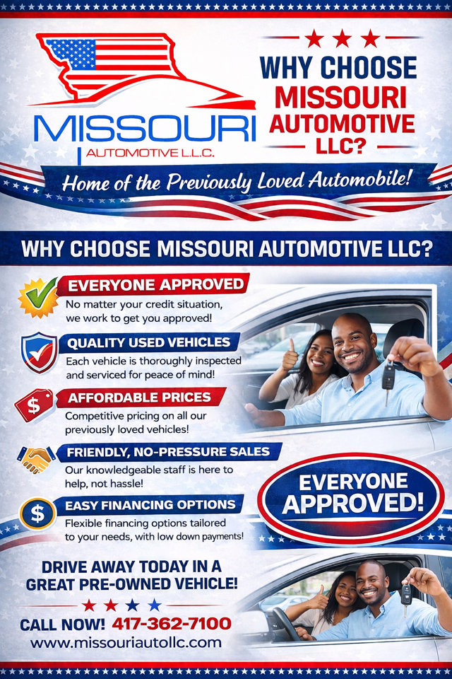 Used 2015 Kia Forte EX image 2