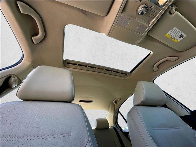 Used 2013 Volkswagen Jetta SE image 17