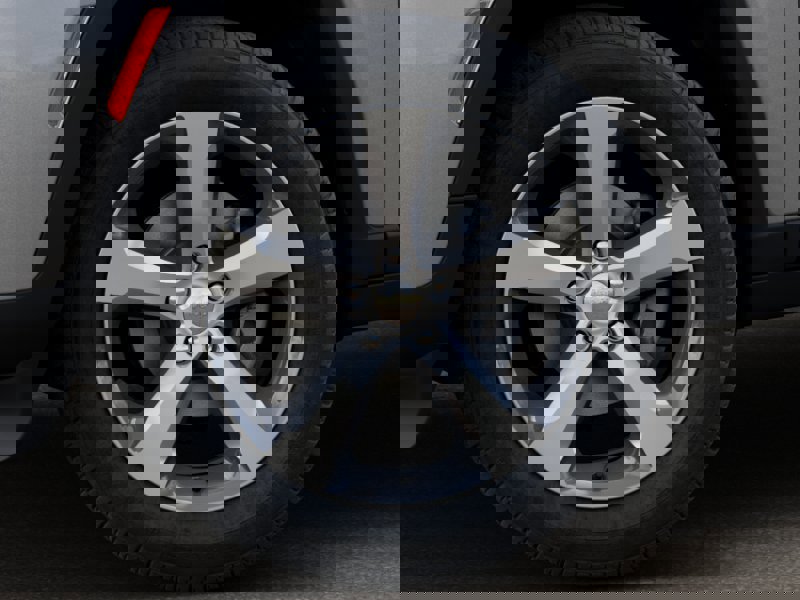 New 2026 Jeep Grand Cherokee Limited image 34