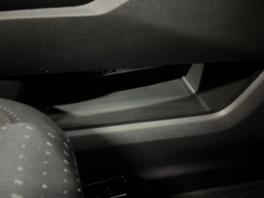 New 2026 Chevrolet Equinox LT image 37