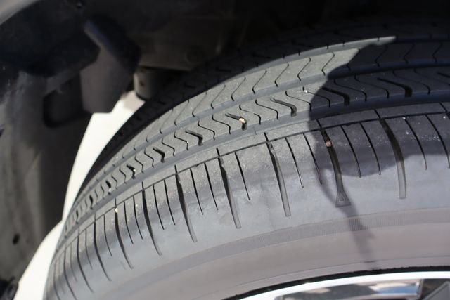 Certified 2026 MAZDA CX-5 Preferred AWD/4WD image 42