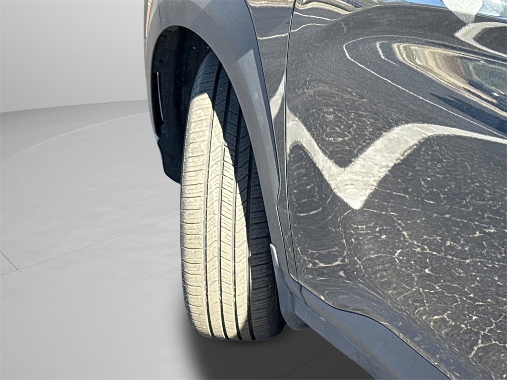 Used 2018 Hyundai Kona SE image 44