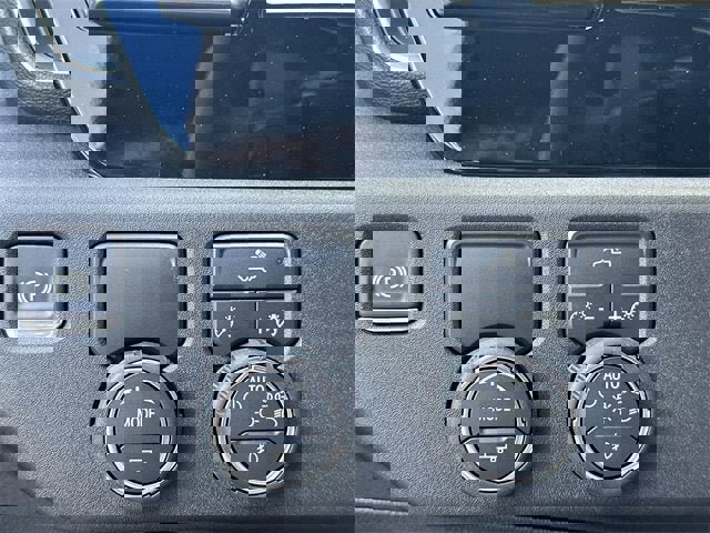 New 2026 Chevrolet Silverado 1500 RST image 30