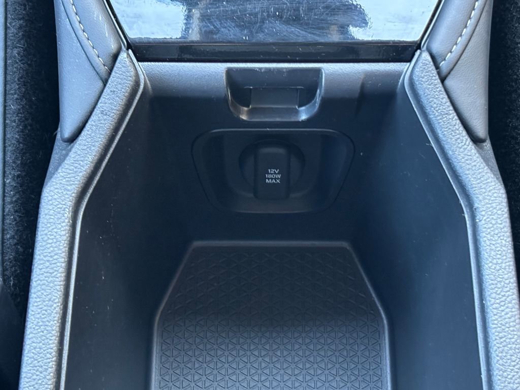 Used 2025 Honda Accord Touring image 19