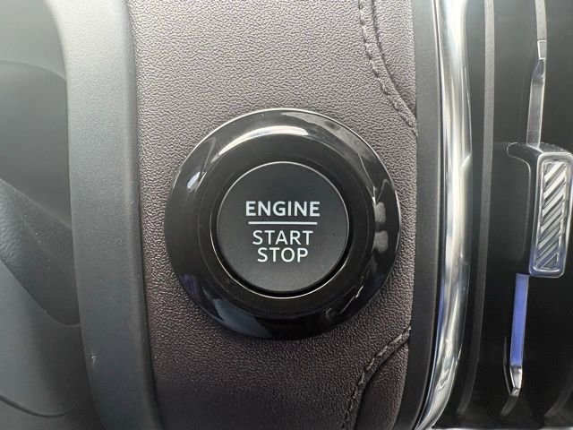 New 2026 Ford Expedition Platinum w/ Platinum Ultimate Package image 24