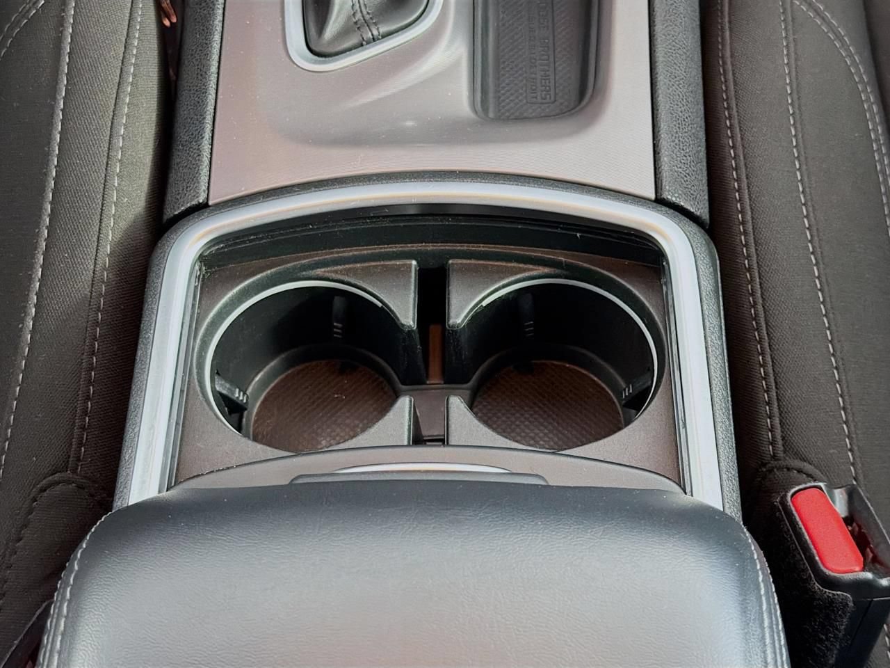 Used 2023 Dodge Charger SXT RWD image 18