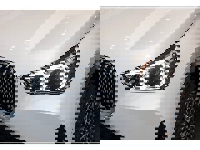 Used 2025 BMW X1 xDrive28i w/ Convenience Package image 48