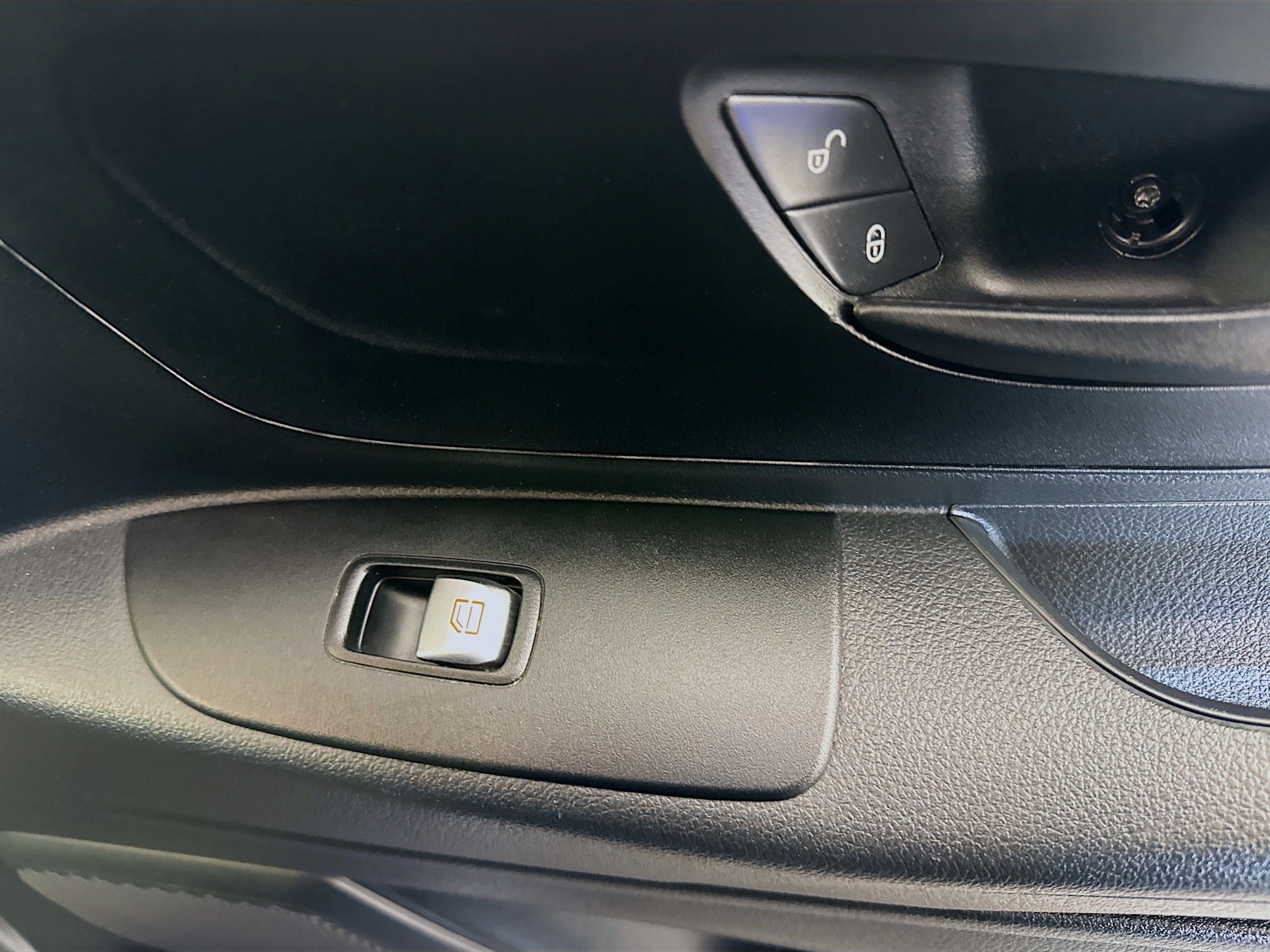 Used 2021 Mercedes-Benz Metris image 27
