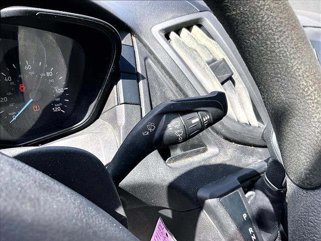 Used 2017 Ford Transit 150 148 Low Roof RWD image 19