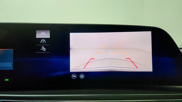 Used 2024 Cadillac Lyriq Tech AWD/4WD image 63
