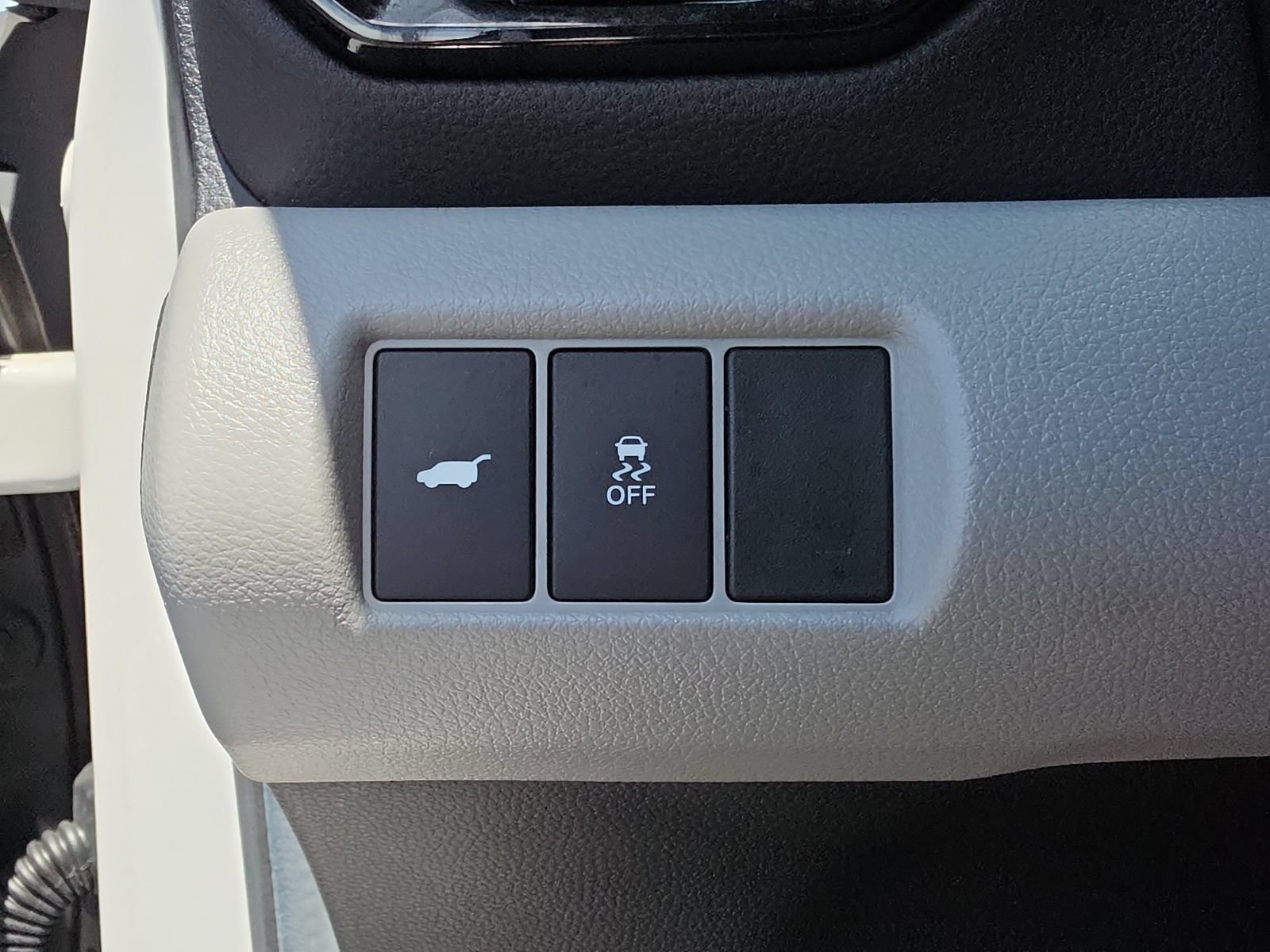 Certified 2025 Honda Pilot EX-L image 22