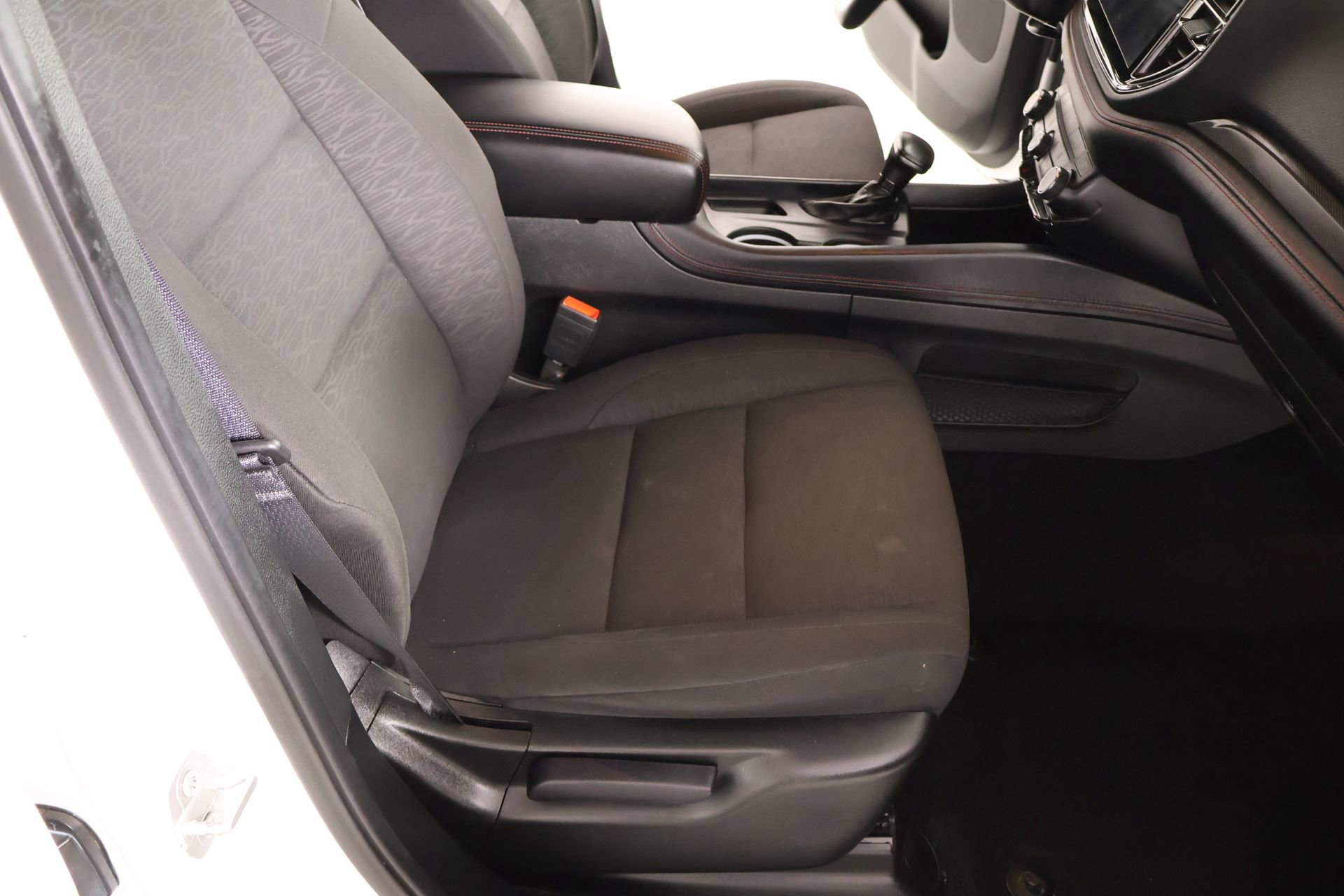 Used 2023 Dodge Durango GT image 15