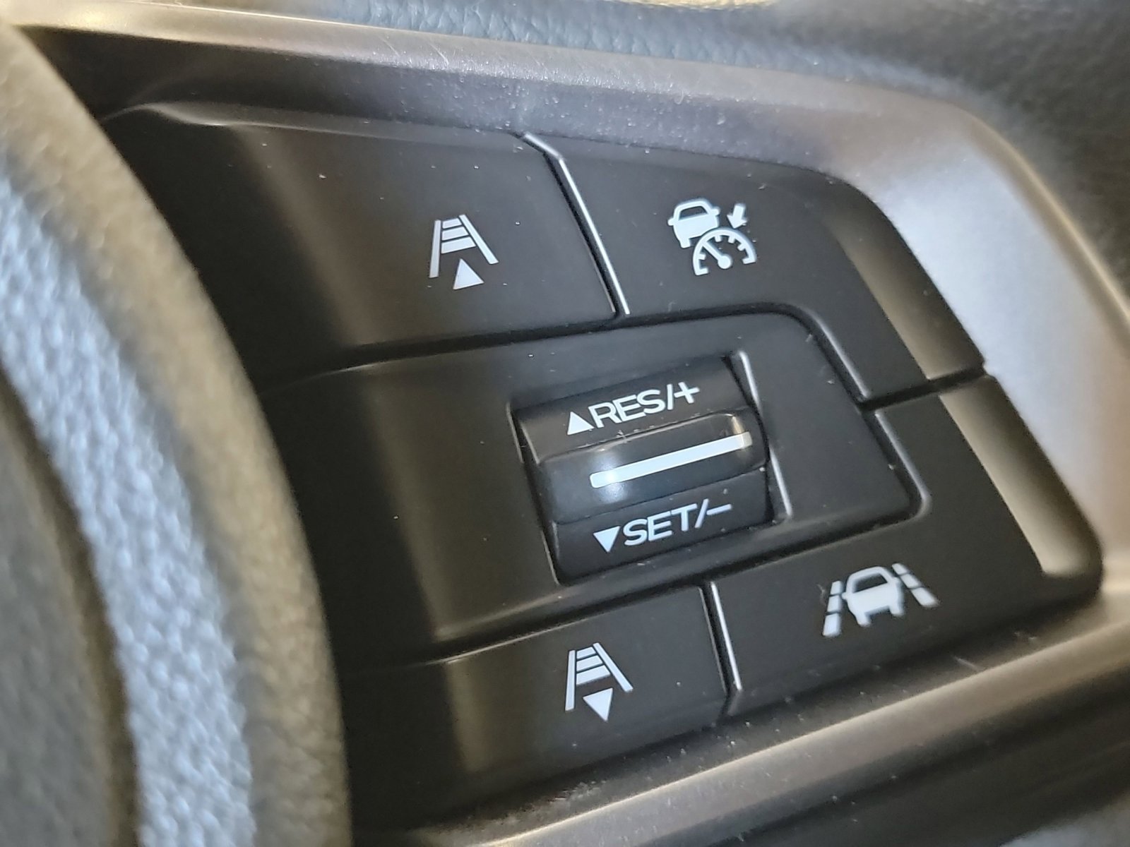 Used 2019 Subaru Ascent Limited AWD/4WD image 33